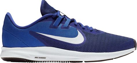 blauwe nike 36|DICK'S Sporting Goods.